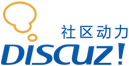 沸点